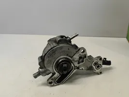 Ford Galaxy Vacuum pump 038145209A