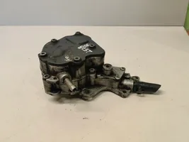 Ford Galaxy Vacuum pump 038145209A