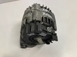 BMW 3 E92 E93 Alternator 7802261