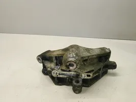 Chevrolet Camaro Halterung Lager Motor 12612734