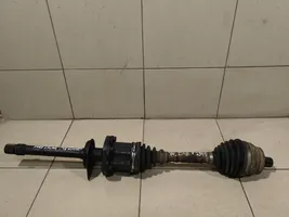 Ford Galaxy Front driveshaft 