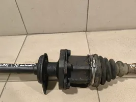 Ford Galaxy Front driveshaft 