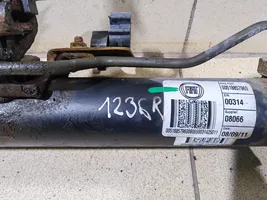 Fiat Doblo Steering rack 00518857960