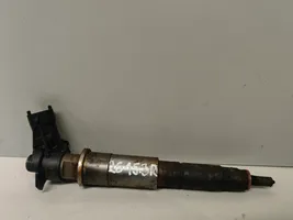 Opel Vivaro Injecteur de carburant 0445115007