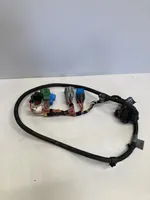 BMW 3 E92 E93 Gearbox/transmission wiring loom 7802184