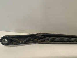 Volkswagen Touran I Front wiper blade arm 1T0955409A