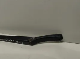 Volkswagen Touran I Front wiper blade arm 1T0955409A