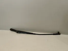 Volkswagen Touran I Front wiper blade arm 1T0955410A