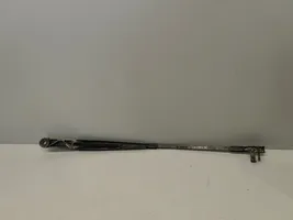 Volkswagen Touran I Front wiper blade arm 1T0955410A