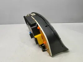 Audi 80 90 S2 B4 Tachimetro (quadro strumenti) 8A0919033H