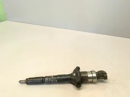 Saab 9-5 Injecteur de carburant 8972391617