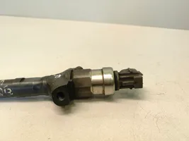 Saab 9-5 Injecteur de carburant 8972391617