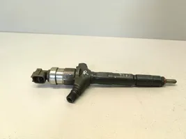 Saab 9-5 Injecteur de carburant 8972391617