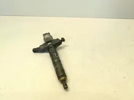 Saab 9-5 Injecteur de carburant 8972391617