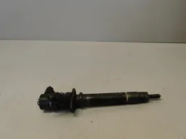 Volvo XC70 Injecteur de carburant 0445110078