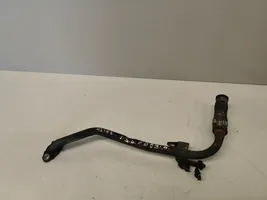 Fiat Doblo Engine coolant pipe/hose 