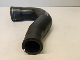 Fiat Doblo Engine coolant pipe/hose 11311201