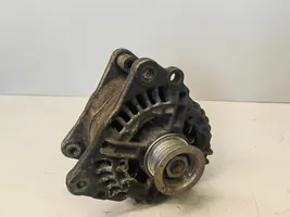 Volkswagen Touran I Alternator 028903028D