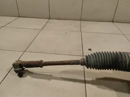 Volkswagen Touran I Steering rack 1K1423105B