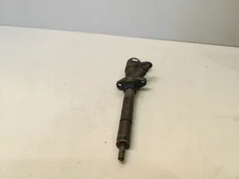 Citroen C5 Injecteur de carburant 0445110036