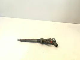 Citroen C5 Injecteur de carburant 0445110036