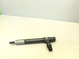 Mazda 626 Injecteur de carburant 6960