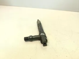 Mazda 626 Injecteur de carburant 6960