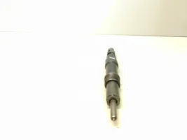 Ford Mondeo Mk III Injecteur de carburant 257Q9K546AH