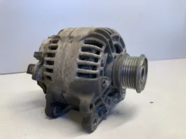 Volkswagen Golf IV Alternator 038903024F