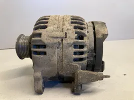 Volkswagen Golf IV Alternator 038903024F