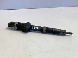 Toyota Corolla Verso E121 Injecteur de carburant 2367027020