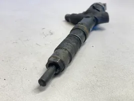 Toyota Corolla Verso E121 Injecteur de carburant 2367027020