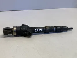 Toyota Corolla Verso E121 Injecteur de carburant 2367027020