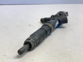 Toyota Corolla Verso E121 Injecteur de carburant 2367027020