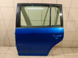 Volkswagen Touran I Rear door 