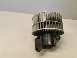 Mercedes-Benz A W168 Ventola riscaldamento/ventilatore abitacolo 3080134411