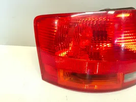 Audi A4 S4 B7 8E 8H Rear/tail lights 8E9945095E