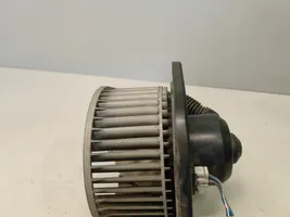 Nissan PickUp Heater fan/blower 5675030352