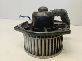Nissan PickUp Heater fan/blower 5675030352