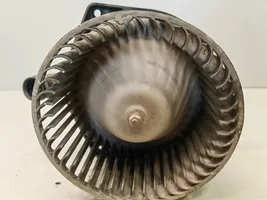 Nissan PickUp Heater fan/blower 5675030352