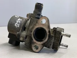 Toyota Corolla E120 E130 EGR valve 2562033030