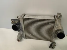 Nissan PickUp Intercooler radiator 980605