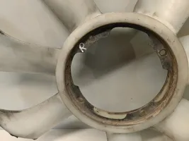 Nissan PickUp Fan impeller 