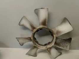 Nissan PickUp Fan impeller 