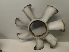 Nissan PickUp Fan impeller 