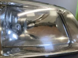 Volkswagen Transporter - Caravelle T5 Headlight/headlamp 7H1941016N