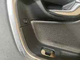 Volvo S60 Rivestimento del pannello della portiera posteriore 8635883