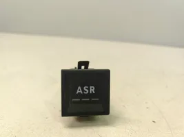 Volkswagen Transporter - Caravelle T5 Traction control (ASR) switch 7E0927133