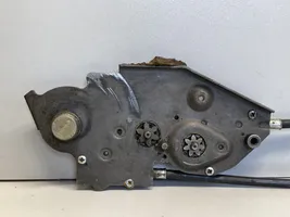 BMW 7 E32 Stellmotor elektrische Sitzverstellung 1964176