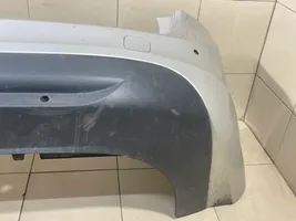 Volvo V60 Rear bumper 32165263